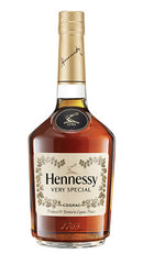 Hennessy VS Cognac 1.75L
