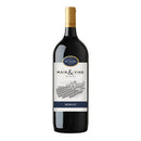 Beringer Main & Vine Merlot California 1.5L