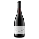 Gust Syrah Petaluma Gap 750ml