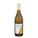 Wolfgang Puck Master Lot Reserve Chardonnay California 750ml