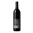Eos Merlot California 750ml