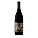 Bewitched Pinot Noir Russian River Valley 750ml