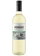 CK Mondavi Sauvignon Blanc California 750ml