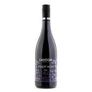 Candoni Pinot Noir Provincia di Pavia 750ml