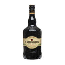 Carolans Irish Cream Liqueur 1L