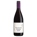 Trinity Oaks Pinot Noir California 750ml