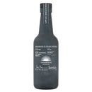 Casamigos Mezcal Joven 375ml