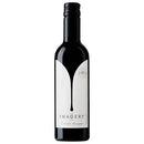 Imagery Cabernet Sauvignon California 375ml