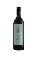 Into The Woods Cabernet Sauvignon Columbia Valley 750ml