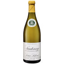 Louis Latour Santenay Blanc 750ml