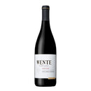 Wente Riva Ranch Pinot Noir Arroyo Seco 750ml