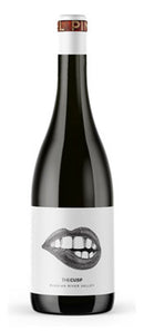 El Pino Club The Cusp Pinot Noir Russian River Valley 750ml
