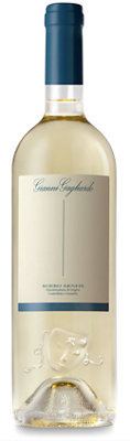 Gianni Gagliardo Roero Arneis 750ml