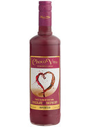 Chocovine Raspberry & Chocolate Wine 750ml