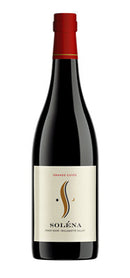 Solena Grande Cuvée Pinot Noir Willamette Valley 750ml