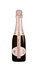 Chandon Brut Rosé California Sparkling Wine 375ml