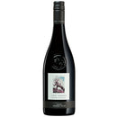 Two Hands Gnarly Dudes Shiraz Barossa Valley 750ml