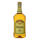 House of Stuart Blended Scotch Whisky 1.75L