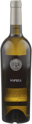 Basilisco Sophia Vino Bianco 750ml