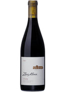 Zaca Mesa Z Cuvée Estate Red Wine Santa Ynez Valley 750ml