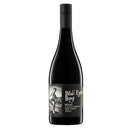 Mollydooker Blue Eyed Boy Shiraz South Australia 750ml