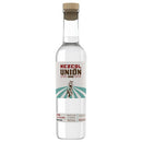 Unión Uno Mezcal Joven 375ml