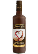 Chocovine Dark Chocolate Wine 750ml