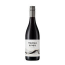 Wairau River Pinot Noir Marlborough 750ml