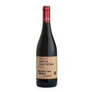Cantina Valle Tritana Tritano Montepulciano d’Abruzzo Riserva 750ml