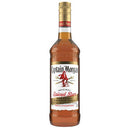 Captain Morgan Original Spiced Rum 1L