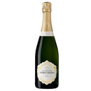 Alfred Gratien Brut Classique Champagne 750ml