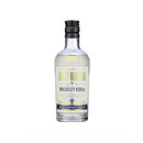 Heublein Dirty Martini Cocktail 375ml