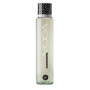 Voga Still Prosecco White Wine 750ml