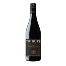 Tribute Pinot Noir Monterey County 750ml