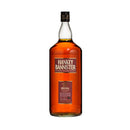 Hankey Bannister Original Blended Scotch Whisky 1.75L