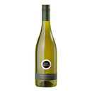 Kim Crawford Sauvignon Blanc Marlborough 750ml