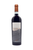 Elena Fucci Titolo Classico Aglianico del Vulture 750ml
