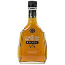 Christian Brothers Amber VS Brandy 375ml