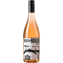 Charles Smith Wines Band of Roses Rosé Washington 750ml