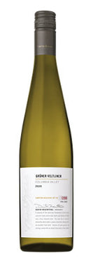 Chateau Ste. Michelle Limited Release Gruner Veltliner David Rosenthal Yakima Valley 2020 750ml
