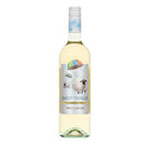 Sheep Thrills Pinot Grigio Terre di Chieti 750ml