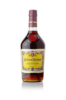 Cardenal Mendoza Solera Gran Reserva Brandy de Jerez 750ml