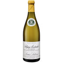 Louis Latour Puligny-Montrachet La Garenne Premier Cru 750ml