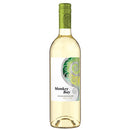Monkey Bay Sauvignon Blanc New Zealand 750ml