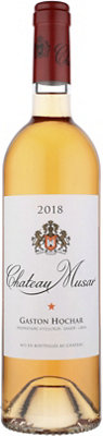 Château Musar Rosé Bekaa Valley 750ml