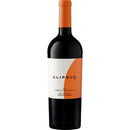 Klipsun Red Blend Red Mountain 750ml