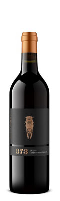 The Fableist Reserve Cabernet Sauvignon The Ant and the Cicada Paso Robles 750ml