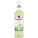 Bacardi Mojito Classic Cocktails 750ml