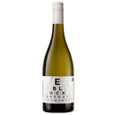 Spy Valley E Block Sauvignon Blanc Waihopai Valley 750ml