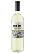 CK Mondavi Pinot Grigio California 750ml